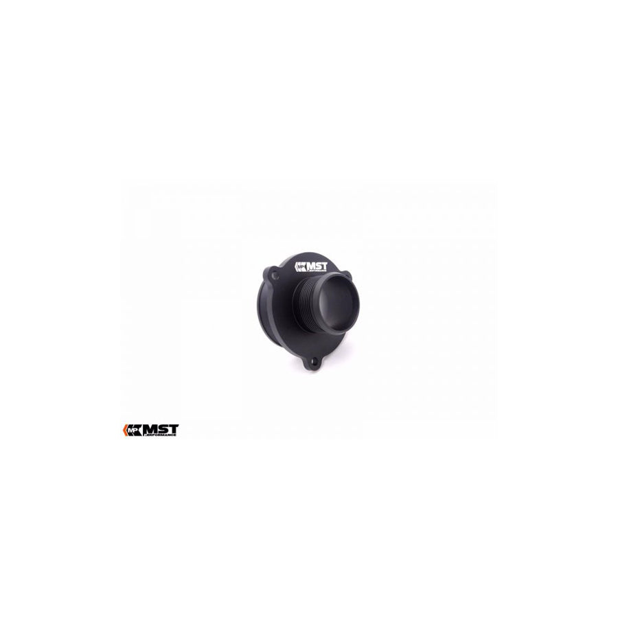 MST Performance MST-VW-MK712 AUDI SEAT SKODA VW Turbo Outlet Muffler Delete (Inc. A3, TT, Leon, Superb & Golf) 1 | Duco Car Parts UK Car Parts