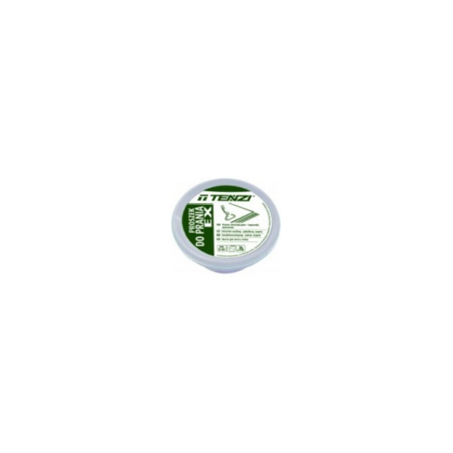 TENZI Proszek do prania EX D05/0005 Textile / Carpet Cleaner | Duco Car Parts UK Car Parts