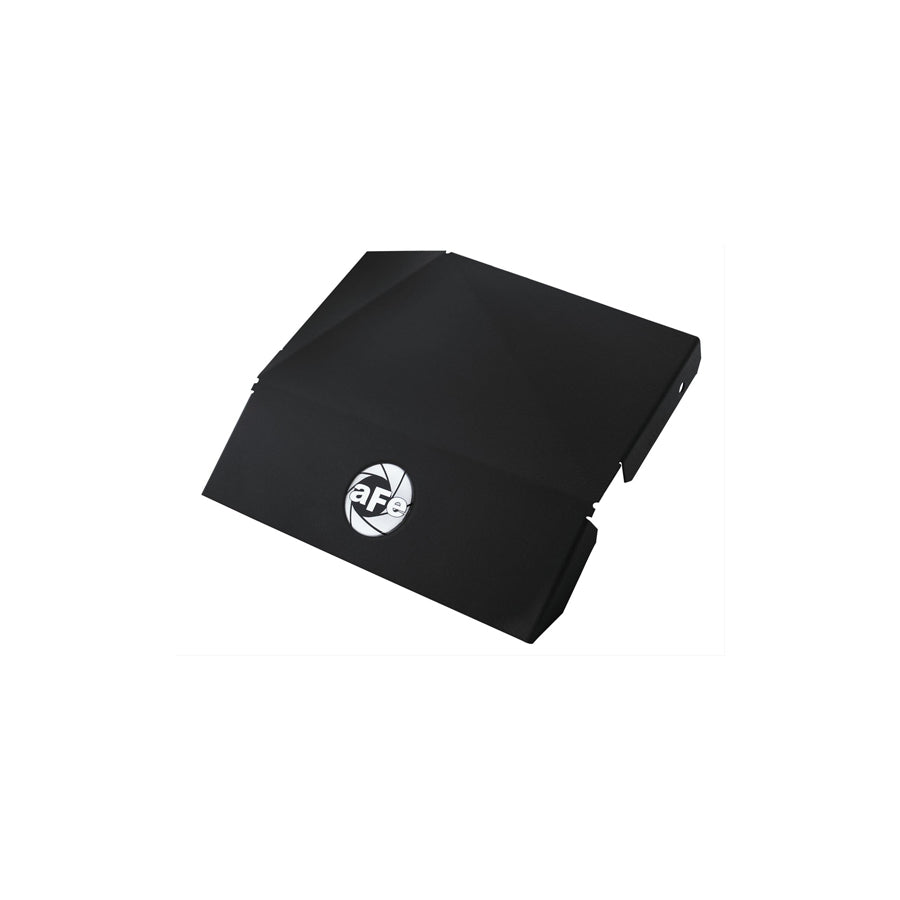  aFe 54-32418 Intake Cover Dodge RAM Diesel Trucks 13-18 L6-6.7L (td)  | Duco Car Parts UK Car Parts