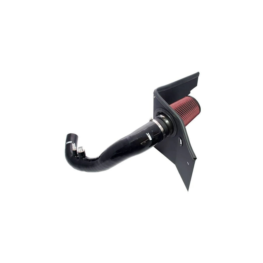 MST Performance MST-FO-MUS01 FORD Mustang Intake Kit 1 | Duco Car Parts UK Car Parts