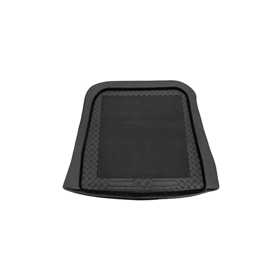 REZAW PLAST 101402M Car boot tray Elastomer, Plastic, Nonslip