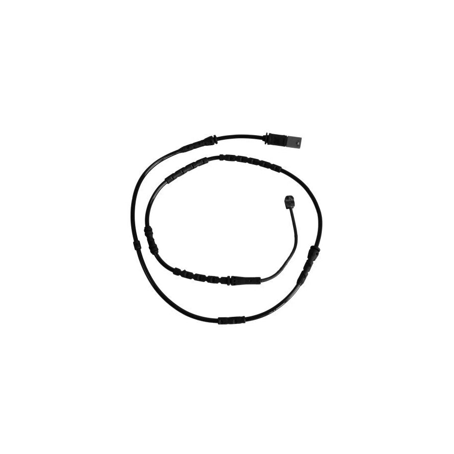 HELLA 8DK 355 252 041 Brake pad wear sensor