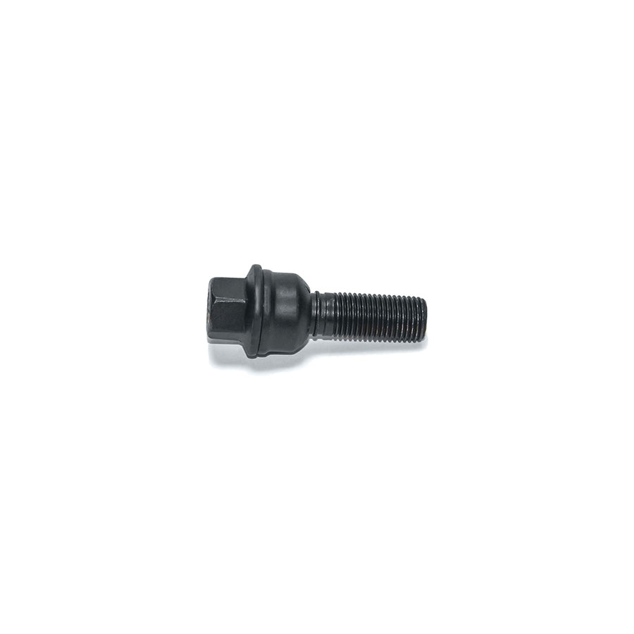 H&R B1455007A Wheel Bolt