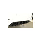 Rieger BMW F80 F82 F83 Rear Bumper Diffuser (M3 & M4)