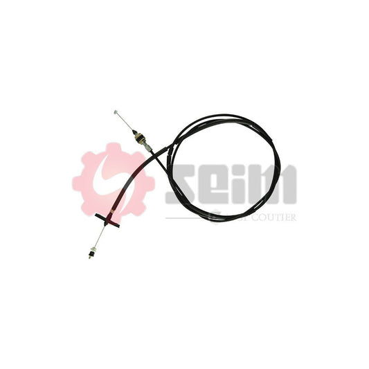 SEIM 710013 Throttle Cable for NISSAN SERENA | Duco Car Parts UK Car Parts