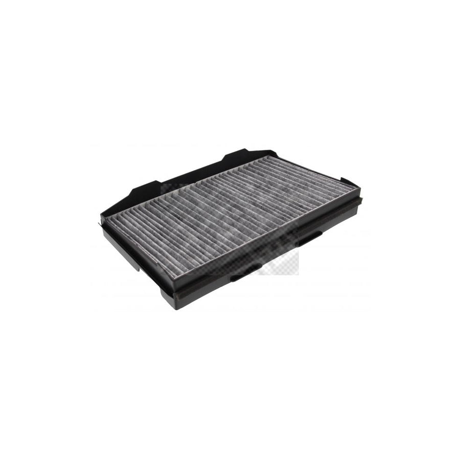 Mapco 67855 Pollen Filter For Saab 9-5 | Duco Car Parts UK Car Parts