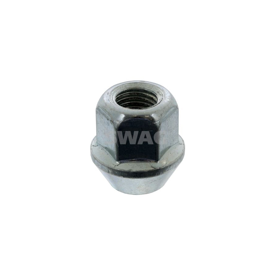 SWAG 40 94 5788 Wheel Nut