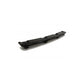 Maxton Design BMW F20 F21 M-Power Central Rear Splitter With Vertical Bars (Inc. M135i & M140i)