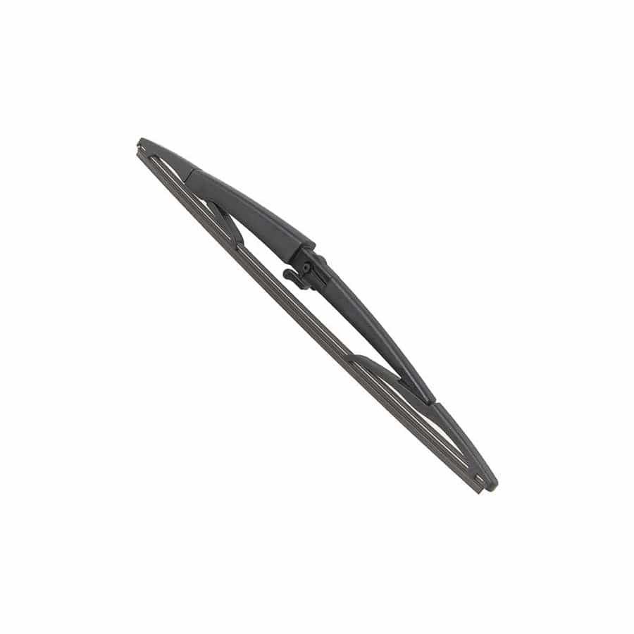 Bosch Super Plus Specific Wiper Blade Rear H355