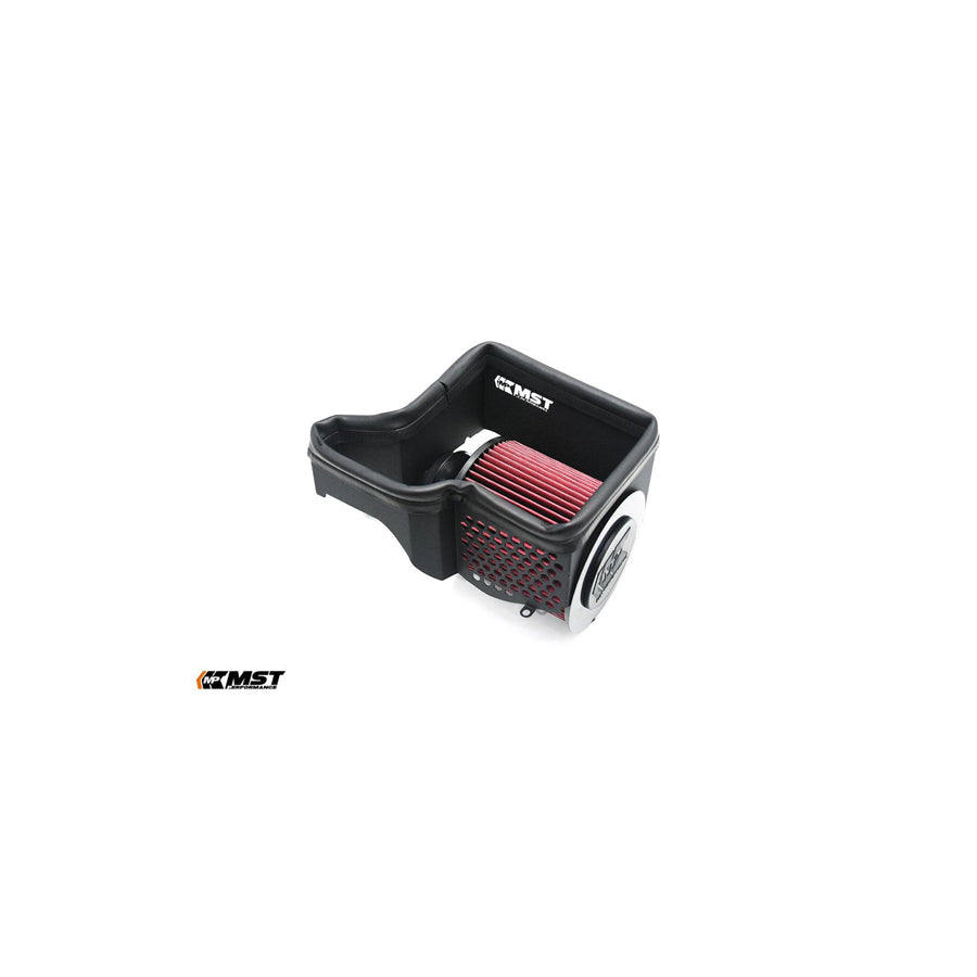 MST Performance MST-FO-MK309 FORD VOLVO Induction Kit (Inc. Focus & V40) 1 | Duco Car Parts UK Car Parts