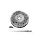 034Motorsport Flywheel, Aluminum, Lightweight, Audi B7 A4 2.0T RS4