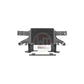 Wagner Audi 8V RSQ3 EVO3 Competition Intercooler Kit