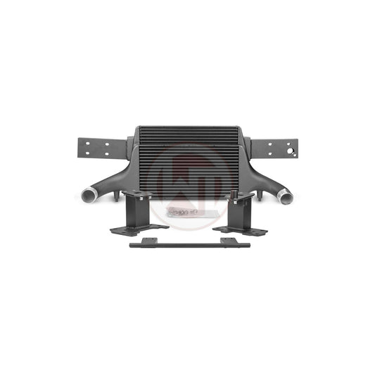 Wagner Audi 8V RSQ3 EVO3 Competition Intercooler Kit