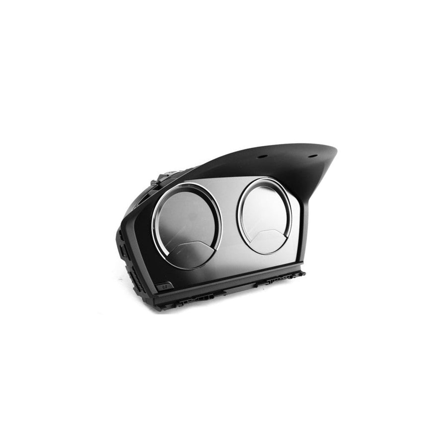 Genuine BMW F87 LCI M2 Competition KMH Instrument Cluster