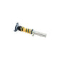 ST Suspensions 18266809 Hyundai i30 (PDE, PD, PDEN)COILOVER KIT XTA 3