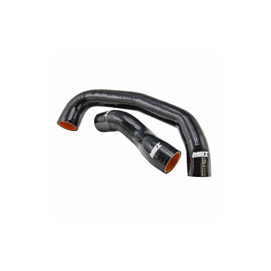 MST Performance MST-FD-FI101 FORD Fiesta Mk6 Boost Hose Kit 1 | Duco Car Parts UK Car Parts