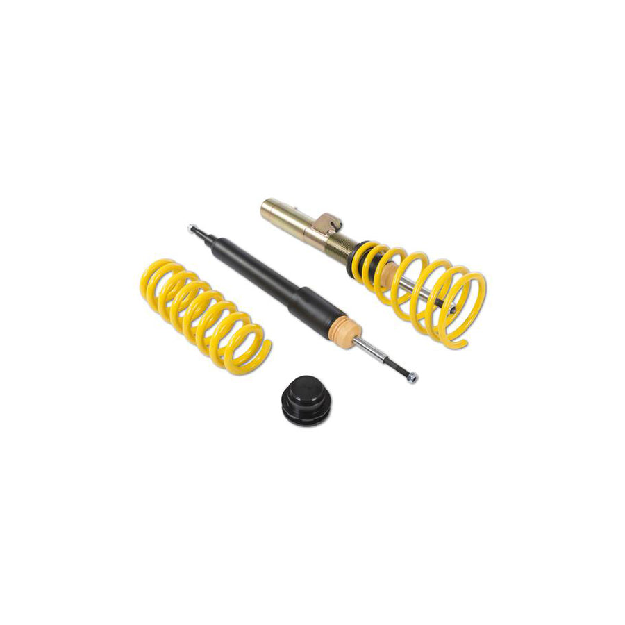 ST Suspension BMW E90 E92 COILOVER KIT ST X (Inc. 325i, 328i, 330i & 335i)