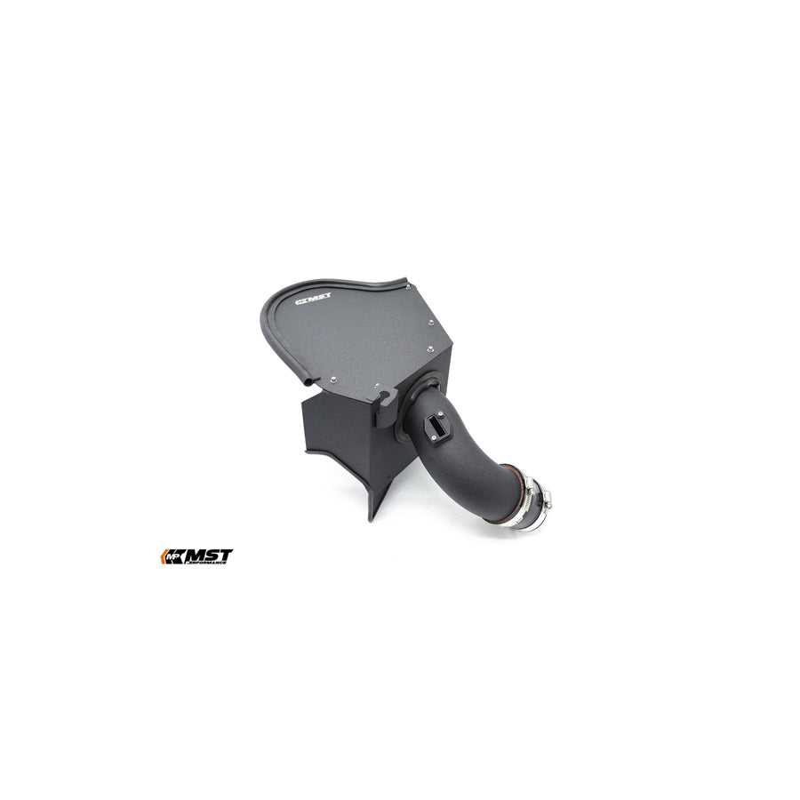 MST Performance MST-BW-X301 BMW G01 G02 Intake Kit 1 | Duco Car Parts UK Car Parts