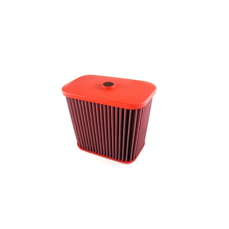 BMF FB577/08 Replacement Air Filters Car Parts