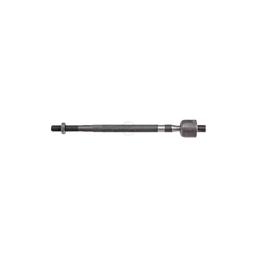 A.B.S. 240118 Inner Tie Rod