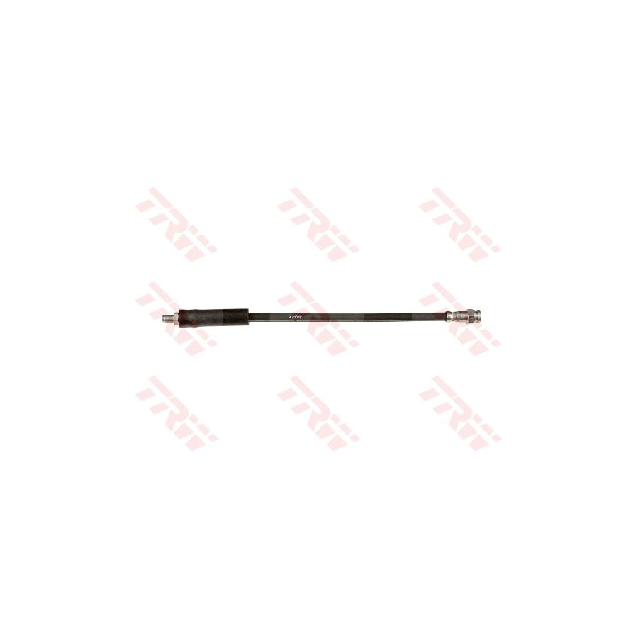 TRW PHB133 Brake Hose 370Mm M10X1 