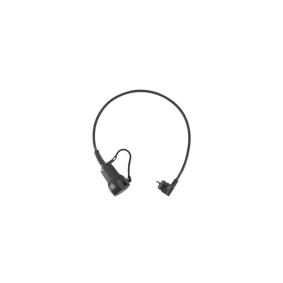 LAPP 5555923000 Charging adapter CEE 7/7