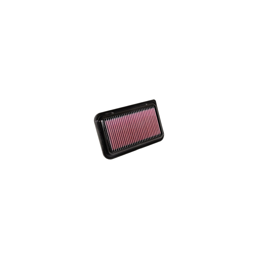 K&N 33-2949 Replacement Air Filter