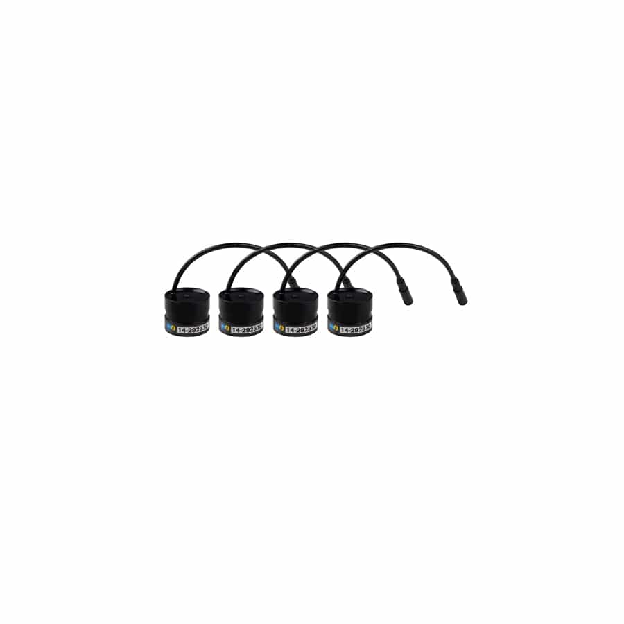 Bilstein 14-292330 AUDI CUPRA SEAT SKODA VW B1 Deactivation Module for Electronic Damper (Inc. A3, Q2, Formentor, Leon, Tarraco, Kodiaq, Octavia, Arteon, Transporter / Caravelle) 2