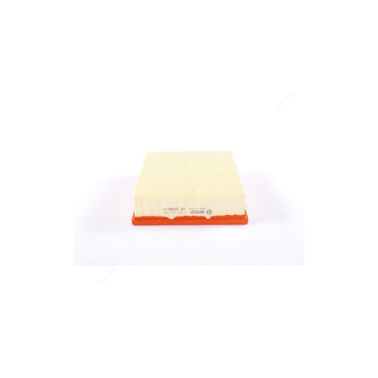 BOSCH Air Filter 1457433698 [ S 3698 ]