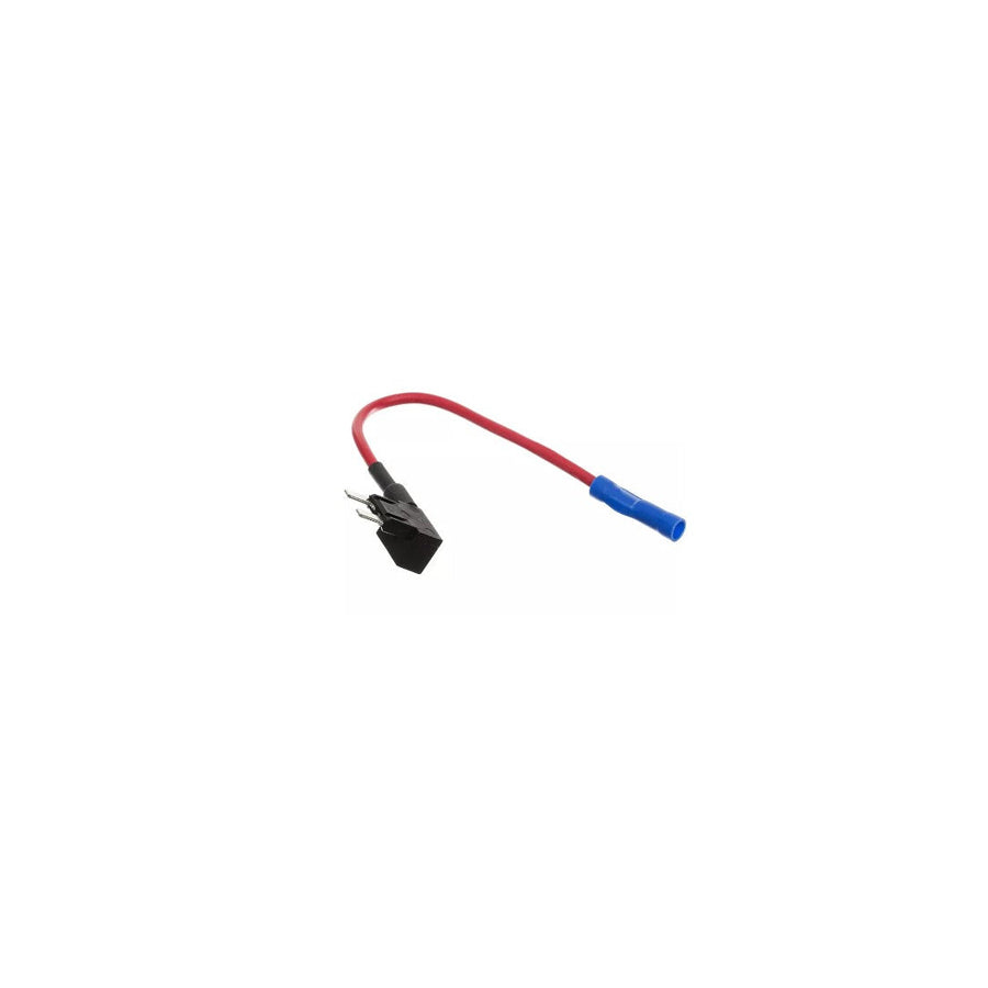 ML Performance Protected Circuit Mini Fuse