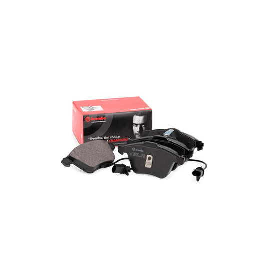 Brembo P 85 056 Brake Pad Set