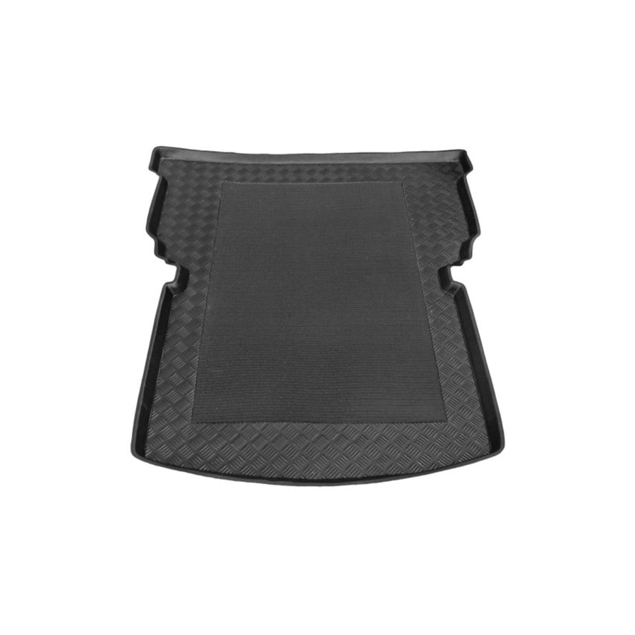 REZAW PLAST 101414M Car boot tray for SEAT Altea (5P1) Nonslip