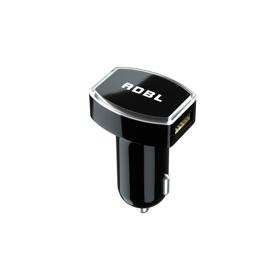 ADBL Speedy ADB000344 In-Car Charger | Duco Car Parts UK