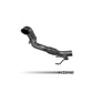 034Motorsport Audi VW EA888 MQB 8V.5 MK7.5 Cast Stainless Steel Performance Downpipe (Inc. S3, RS3, Golf GTI & Golf R)