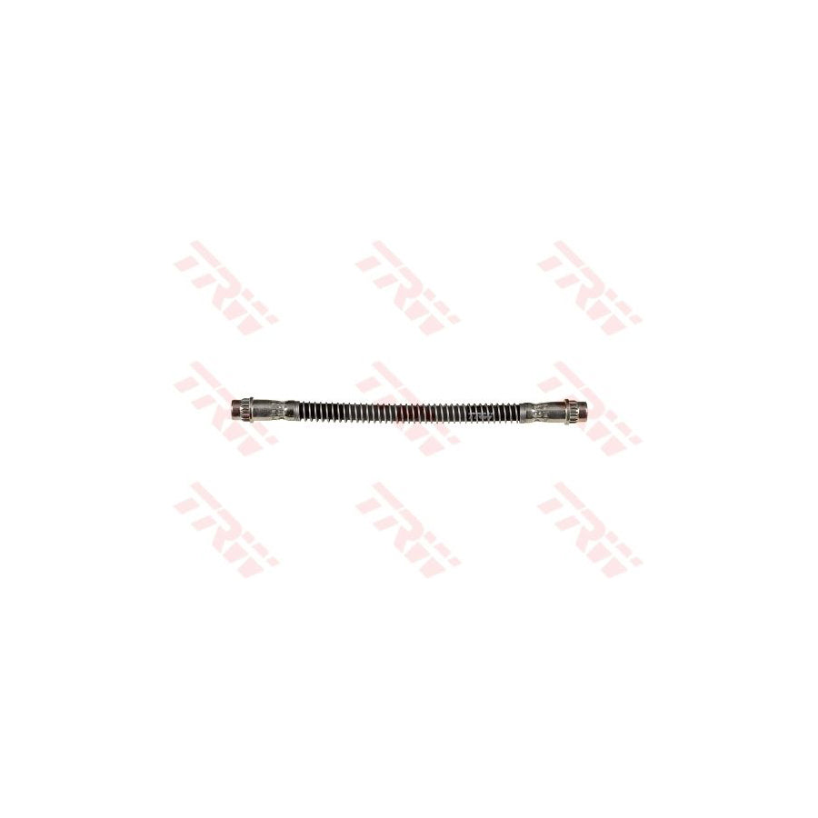 TRW PHA315 Brake Hose 222Mm M10X1 