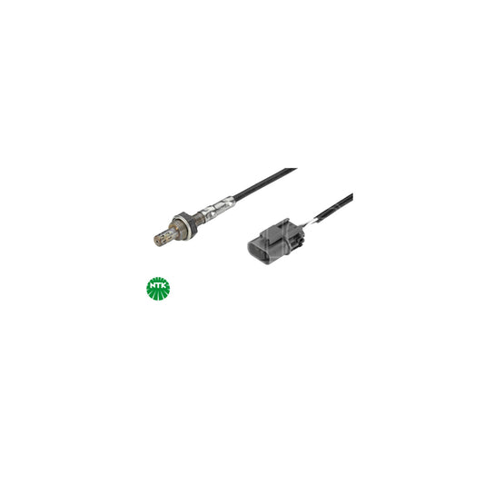 NTK Lambda Sensor / O2 Sensor (NGK 1535) - OZA446-E66