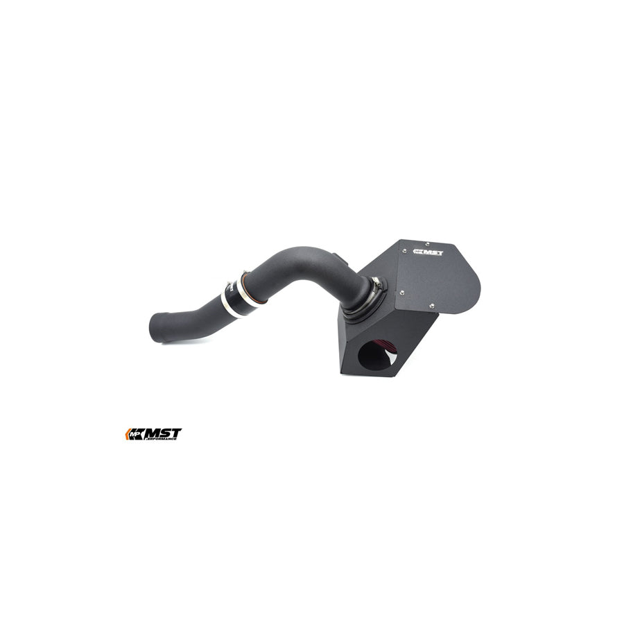 MST Performance MST-BW-N2051 BMW F07 F10 F11 Intake Kit 1 | Duco Car Parts UK Car Parts