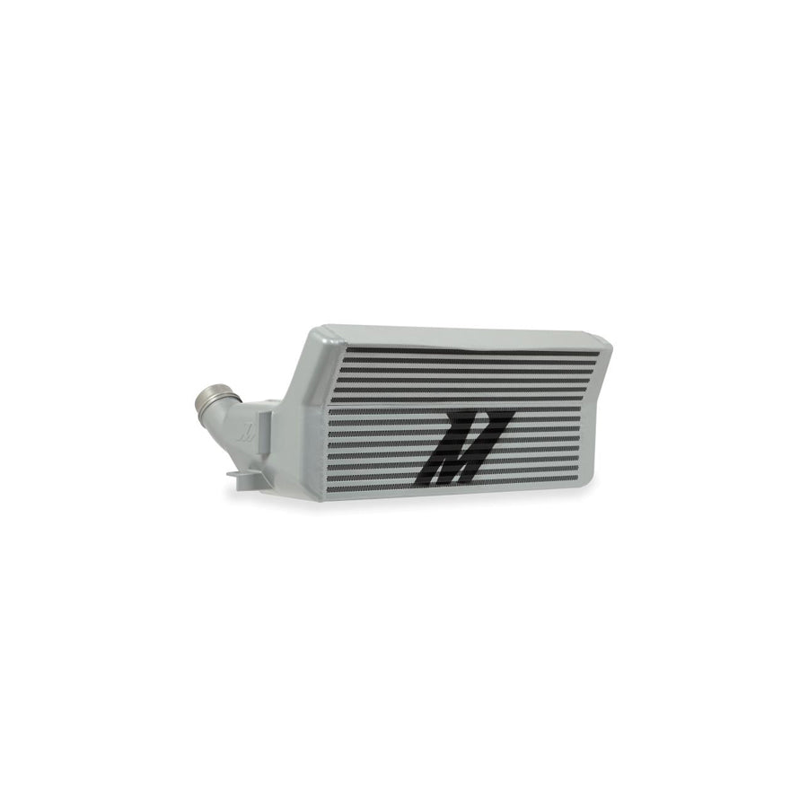 Mishimoto BMW F20 F30 F87 Performance Intercooler (M2, M235i, 335i & 435i)
