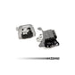 034Motorsport Audi VW ENGINE/TRANSMISSION MOUNT, 8V/8S A3/S3 & TT/TTS, MK7 GOLF/GTI/R
