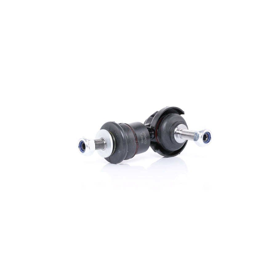 A.B.S. 260422 Anti Roll Bar Link