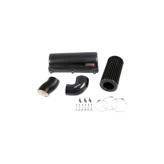 Armaspeed MINI N18 R56 R58 R60 R61 Cooper S Carbon Fibre Air Intake