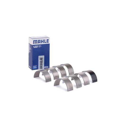 MAHLE ORIGINAL 021 PS 20293 000 Conrod Bearing Set