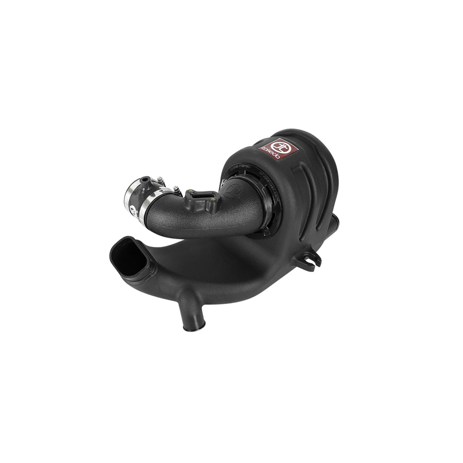  aFe 56-70001D Sealed Intake Honda Fit 15-20 L4-1.5L  | Duco Car Parts UK Car Parts
