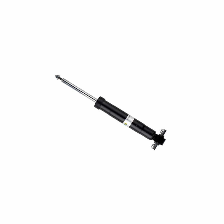 Bilstein 19-289588 FORD B4 OE Replacement Rear Shock Absorber (Inc. Galaxy & S-Max) 1