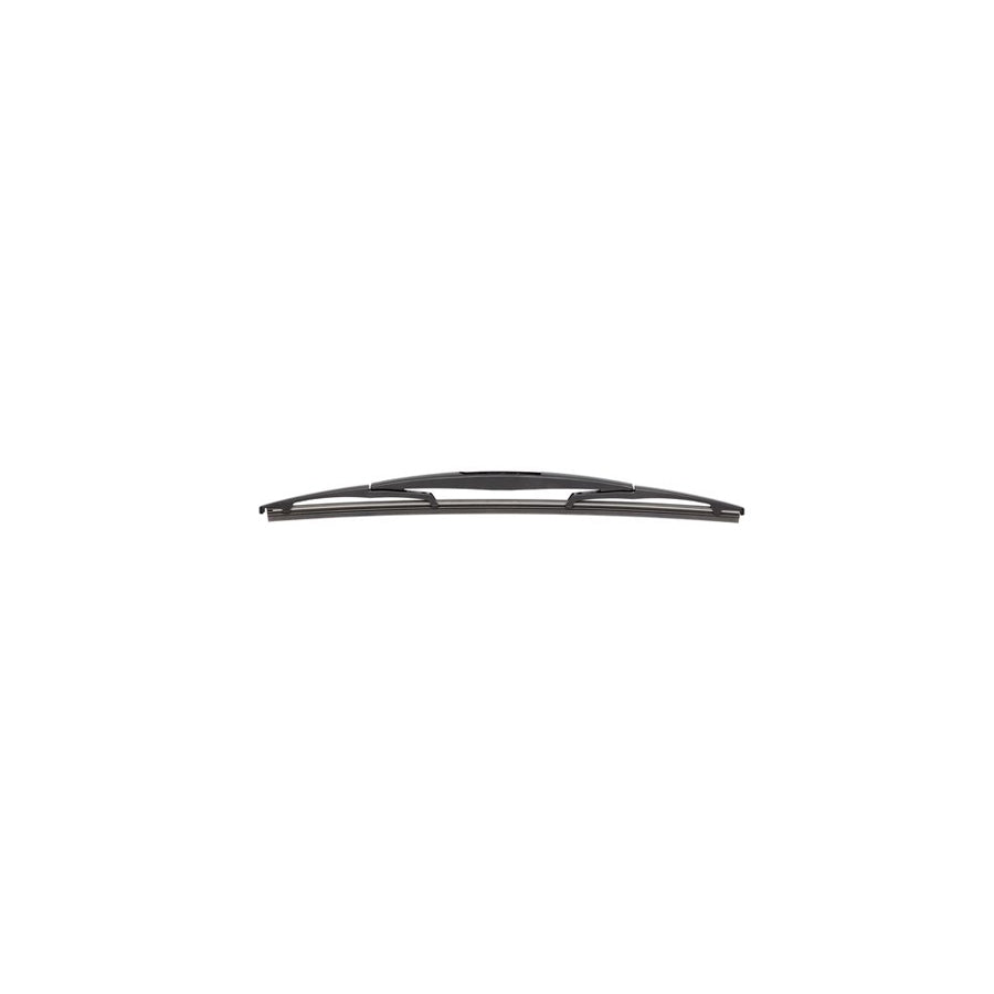 Trico EX351 Wiper Blade | Duco Car Parts UK Car Parts