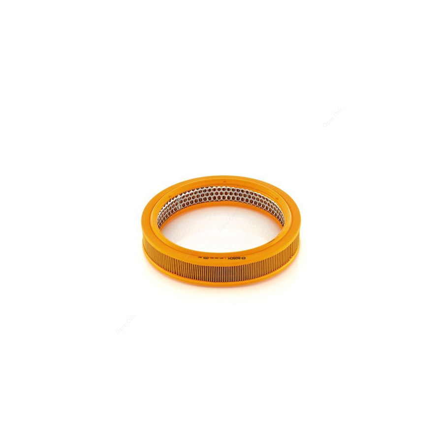 BOSCH Air Filter 1457429953 [ S 9953 ]