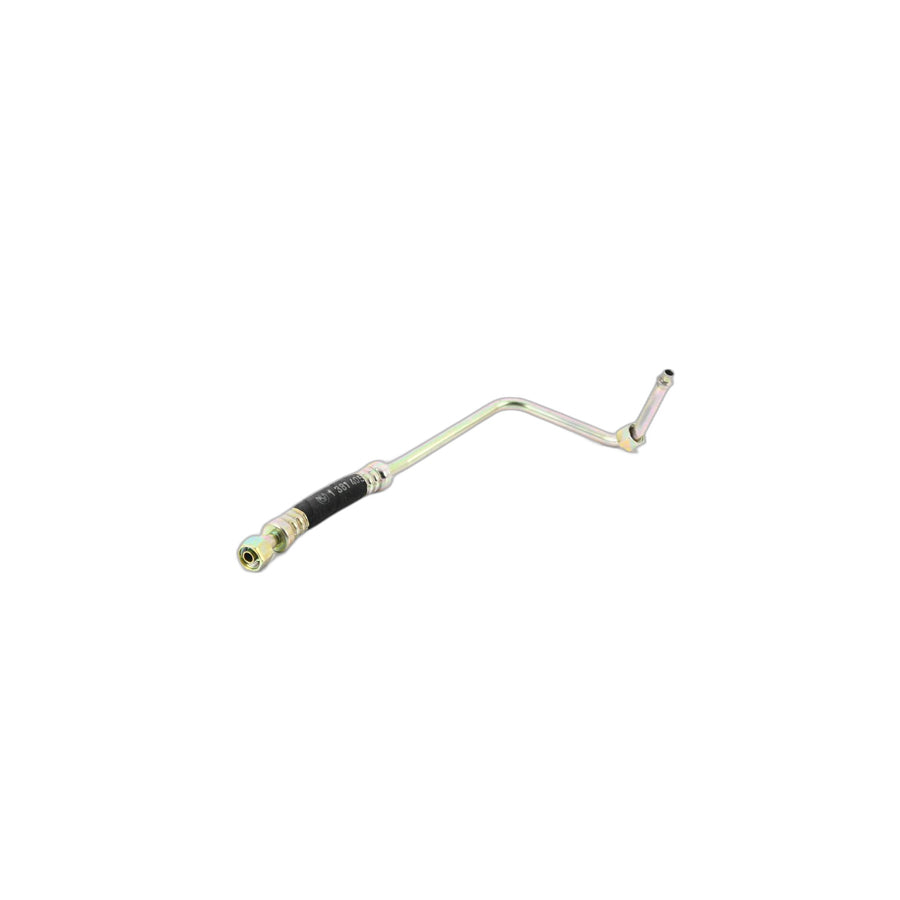 Genuine BMW 64531381405 E30 Condenser-Dryer Pressure Hose Assy R12 (Inc. M3) | Duco Car Parts UK Car Parts