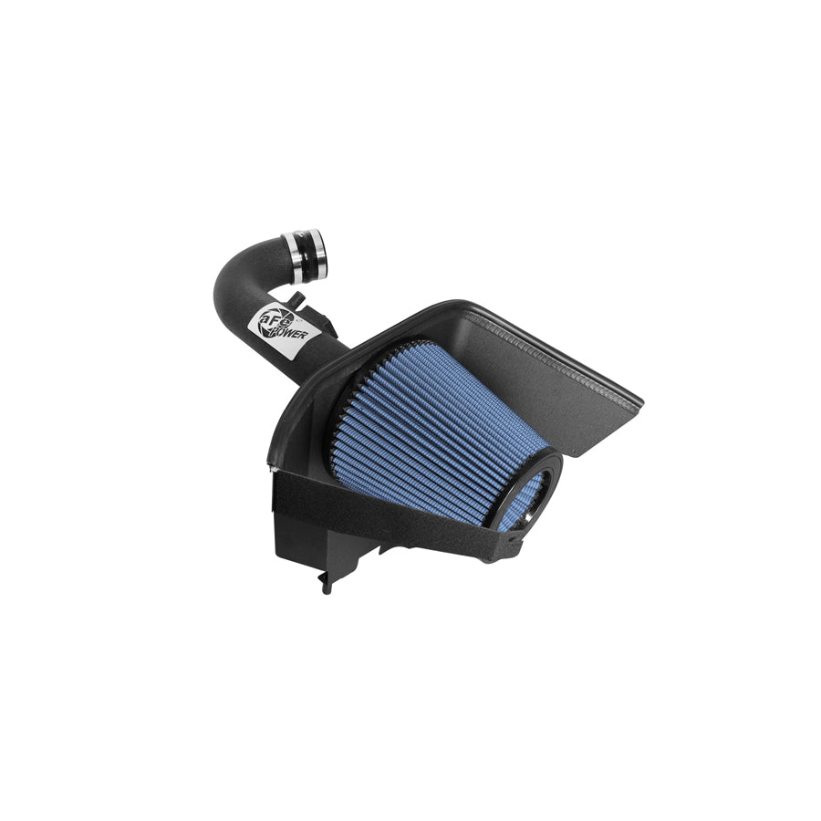  aFe 54-12382 Open Element Intake Chevrolet Camaro 10-11 V6-3.6L  | Duco Car Parts UK Car Parts