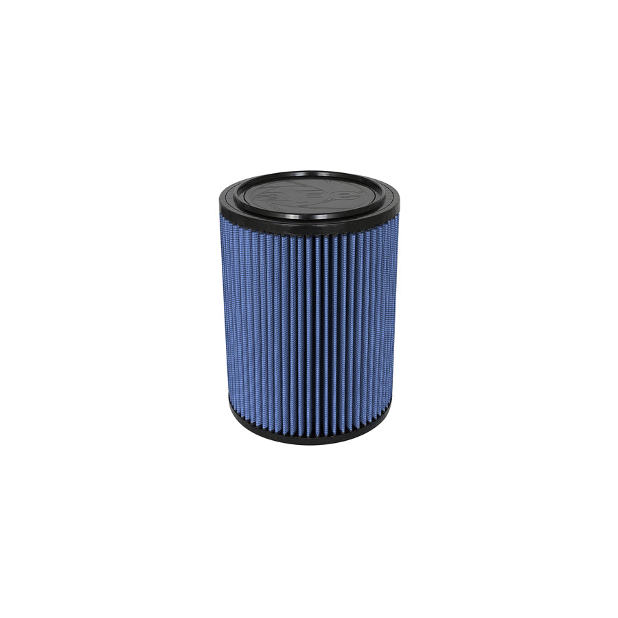  aFe 70-50021 9-1/4 IN OD x 5-1/4 IN ID x 12-3/4 IN H Heavy Duty Replacement Air Filter  | Duco Car Parts UK Car Parts