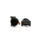 034Motorsport Motor Mount, Street Density Line, B8/B8.5 Audi A4/S4, A5/S5, Q5/SQ5 3.0 TFSI & 3.2L FSI